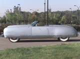 [thumbnail of Ph-Im WPC 1941 Thunderbolt Concept Car Silver Side.jpg]